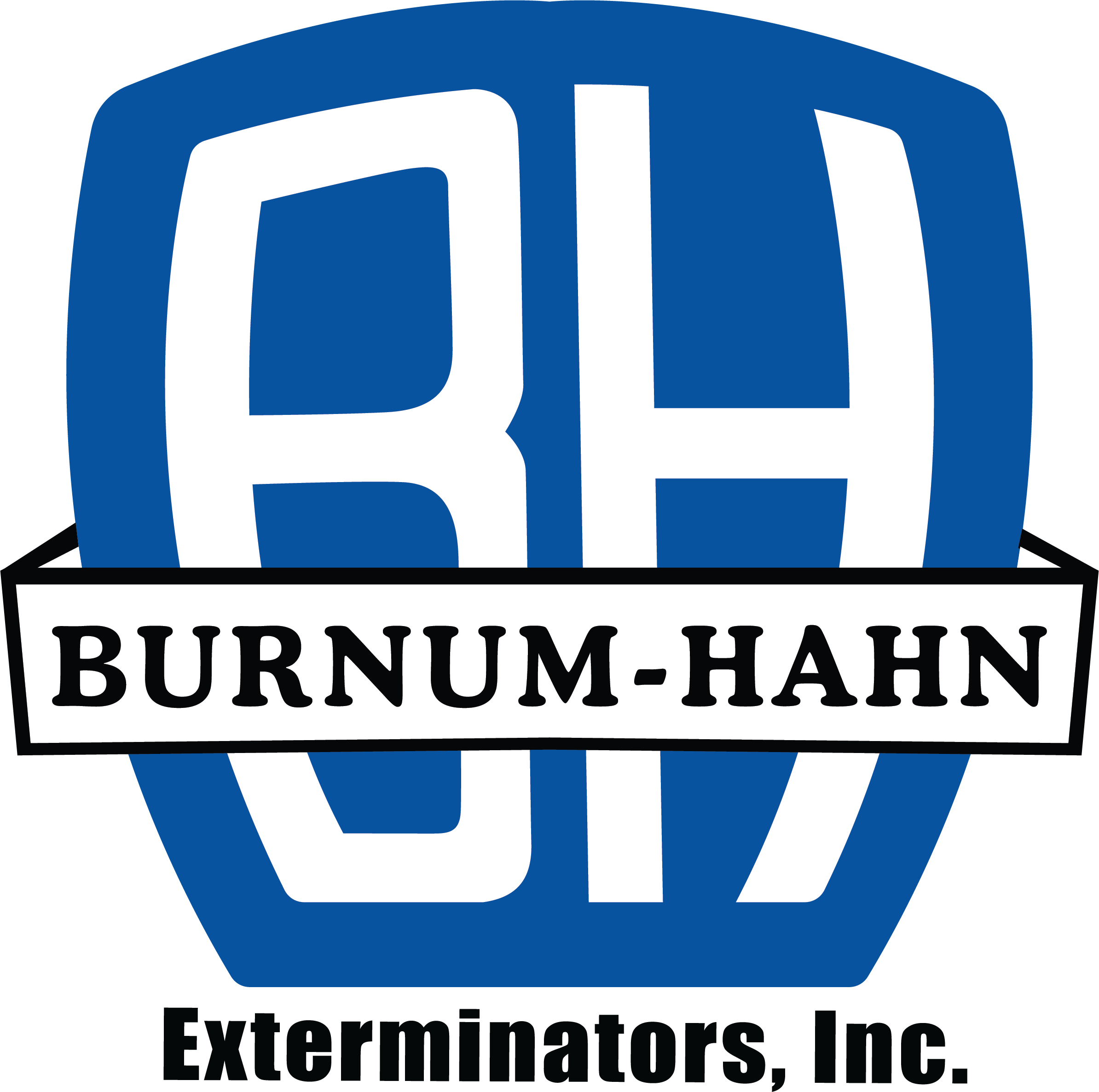 Burnum-Hahn